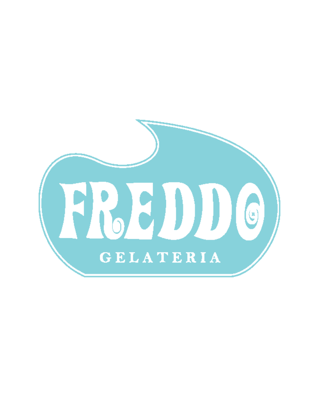 Gelateria Freddo | Em Breve