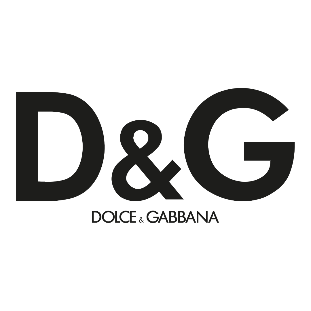 Dolce & Gabbana Beauty