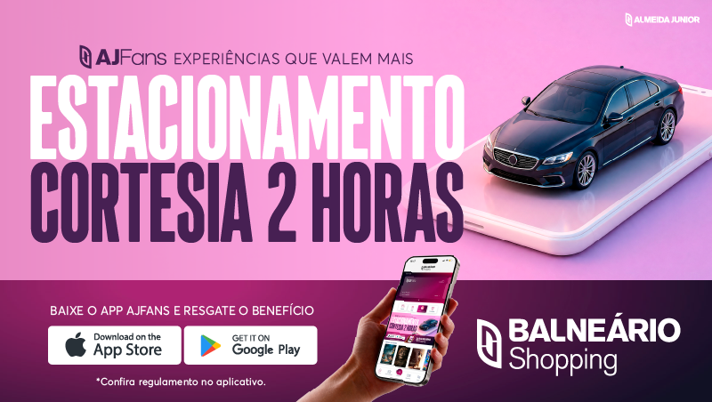 Banner home #47681