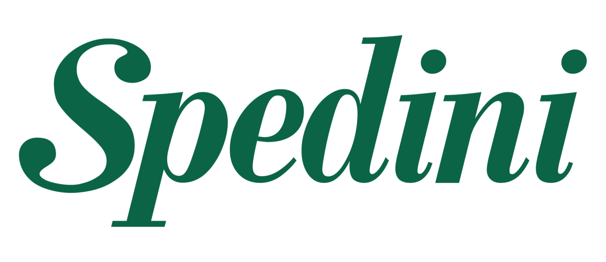 Spedini Trattoria Expressa (em breve)