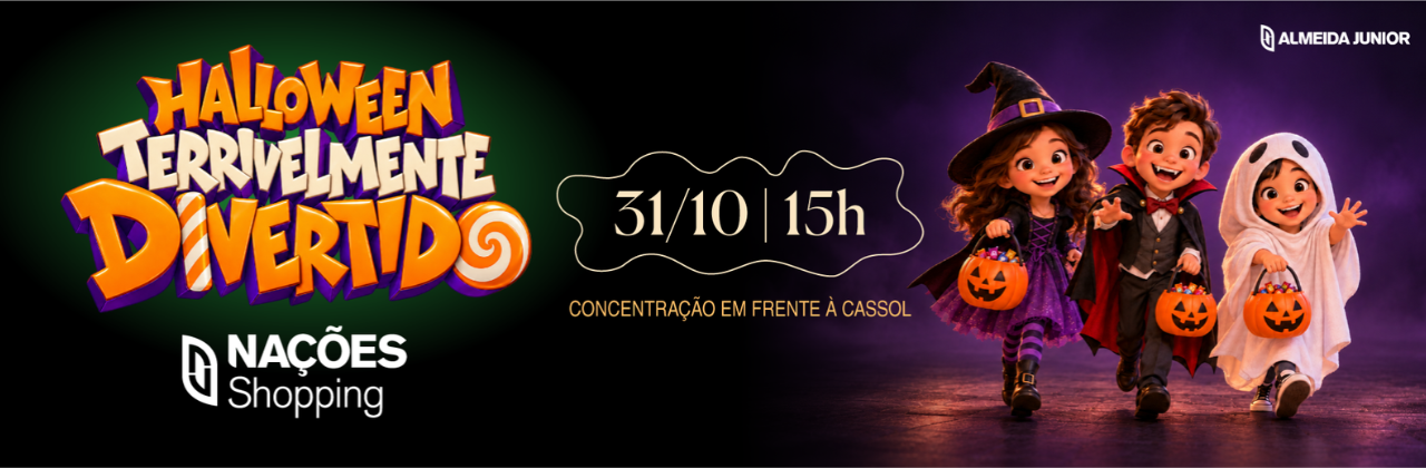 Banner home #49859