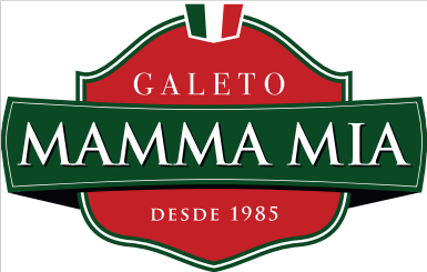 Galeteria Mama Mia