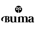 Buma
