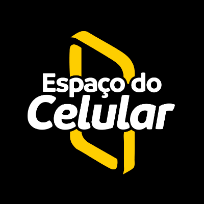 Espaço do Celular