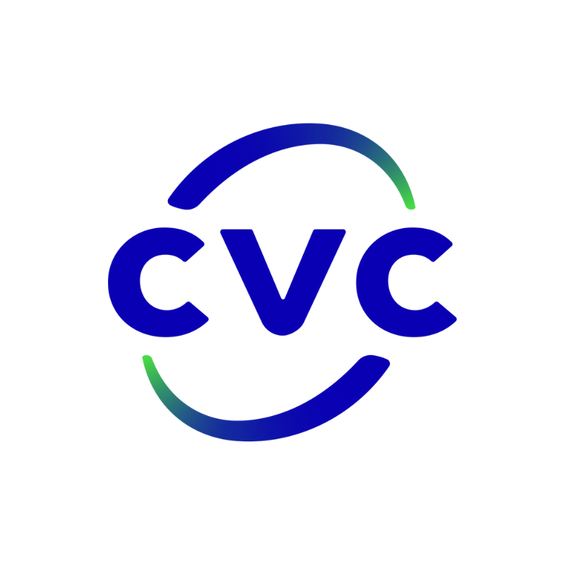 CVC Turismo