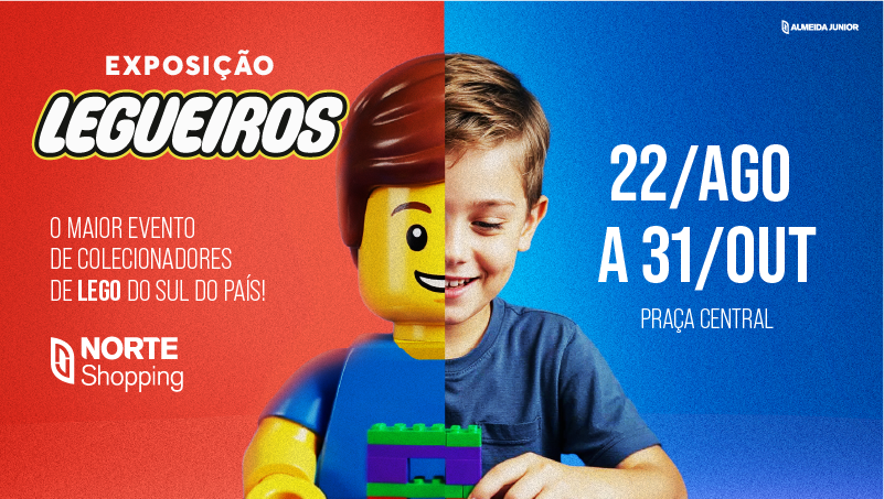 Banner home #49284