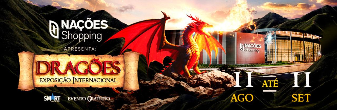 Banner home #35896