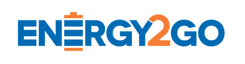 Energy2Go