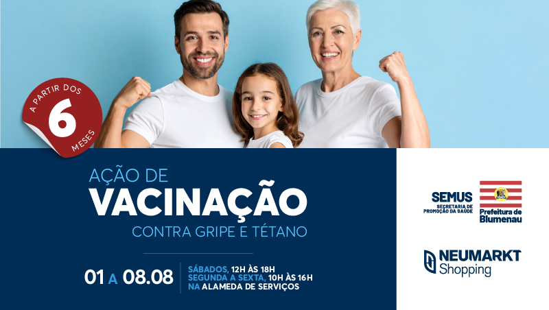 Banner home #47425