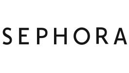 Sephora