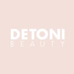 Detoni Beauty