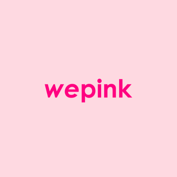 Wepink