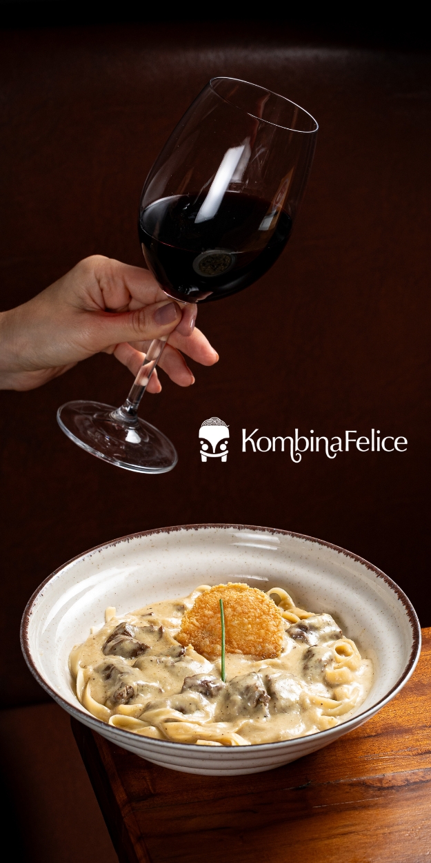 Imagem de gastronomia #3