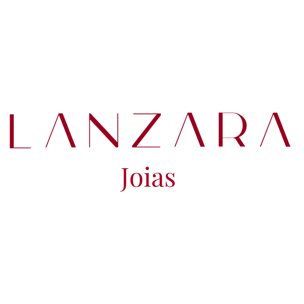 Lanzara Joias – Em Breve