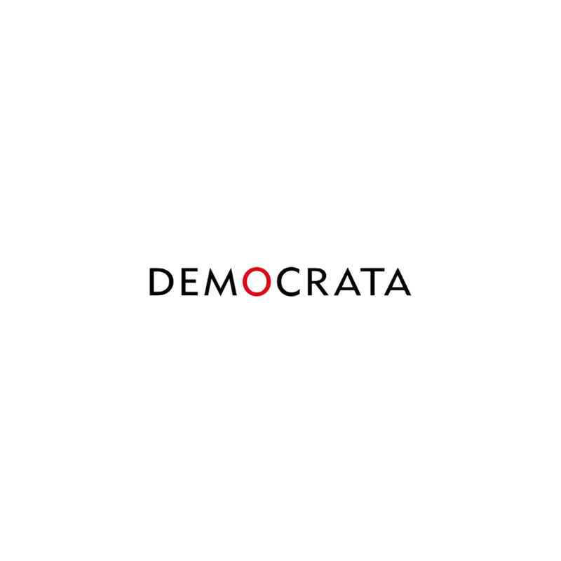 Democrata