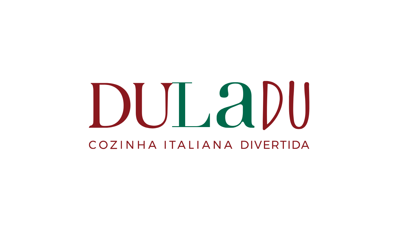 Duladu do Balneário Shopping oferece uma série de masterclasses gastronômicas durante o mês de setembro