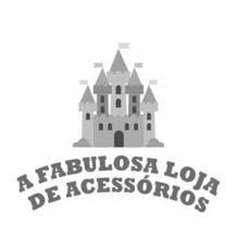 Fabulosa (Em breve)