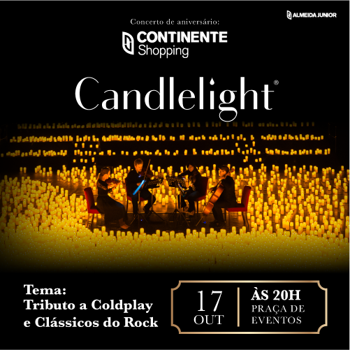 Candlelight