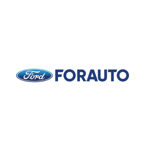 Ford Forauto