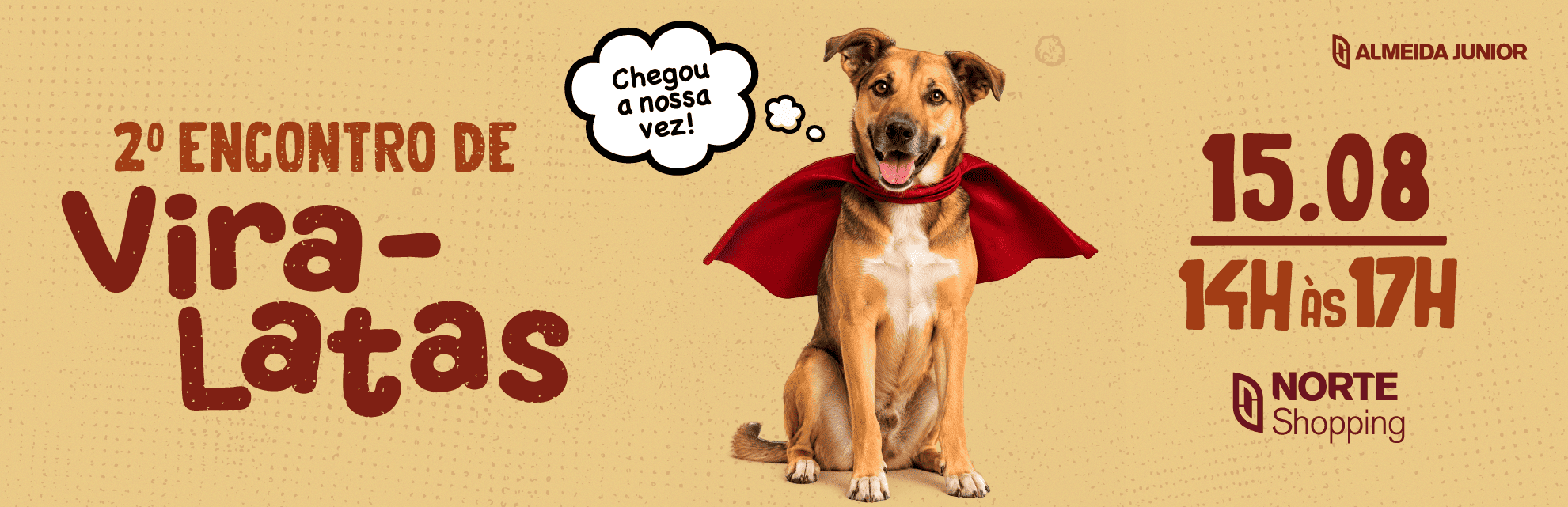 Banner home #47326