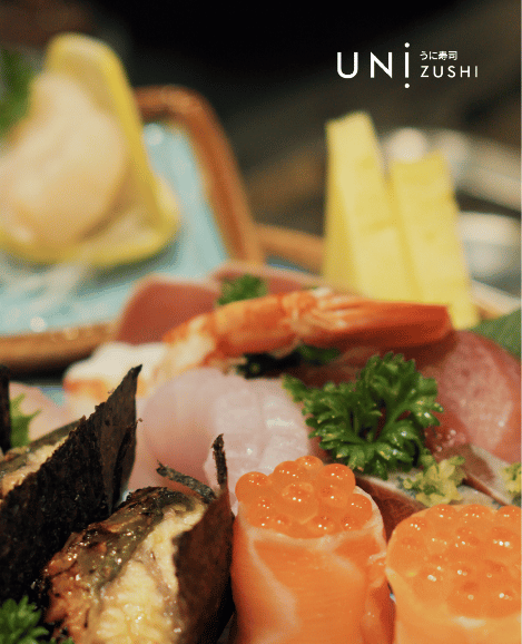 Imagem de gastronomia #3