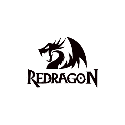 Redragon | Em Breve