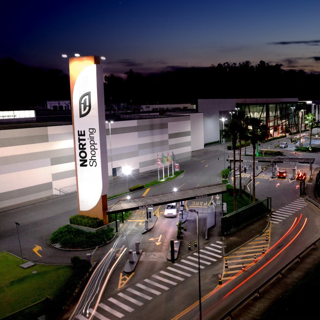 Liquidação do Norte Shopping é prorrogada com descontos de até 70%