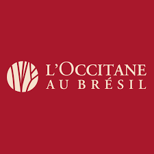 L’occitane Au Brasil