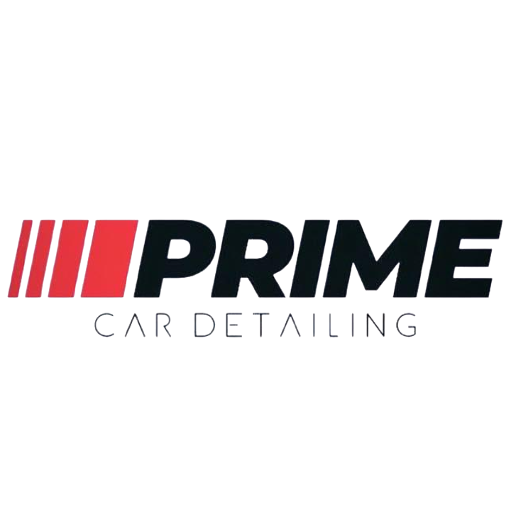 Prime Car Detailing