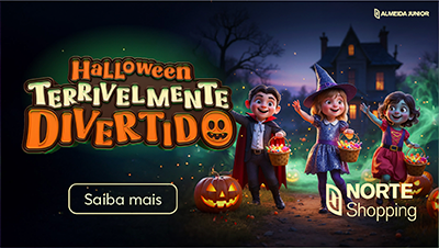 Banner home #37672