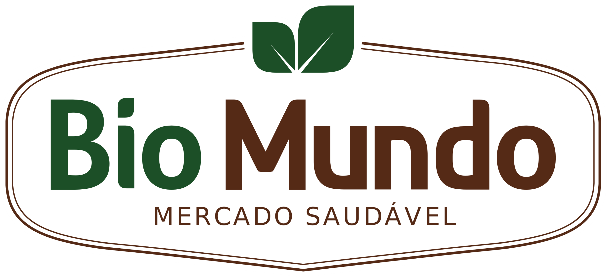 Bio Mundo