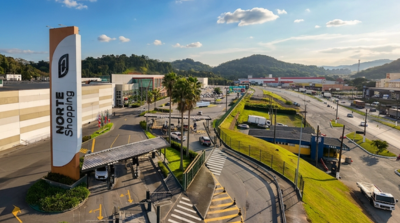 Banner serviço oferecido