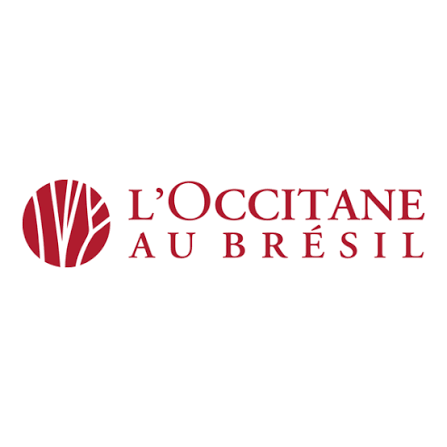 L’Occitane (EM BREVE NOVA LOJA)