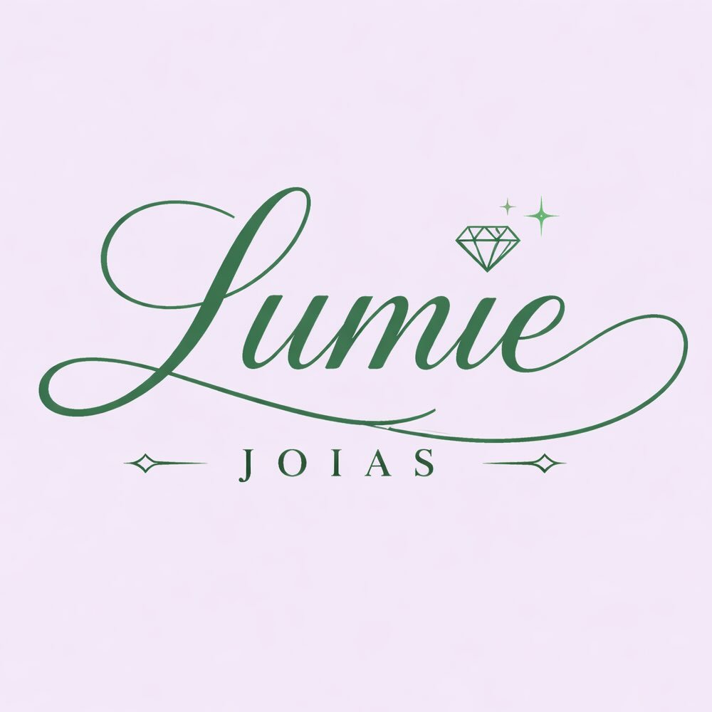 Lumie Jóias (Em breve)