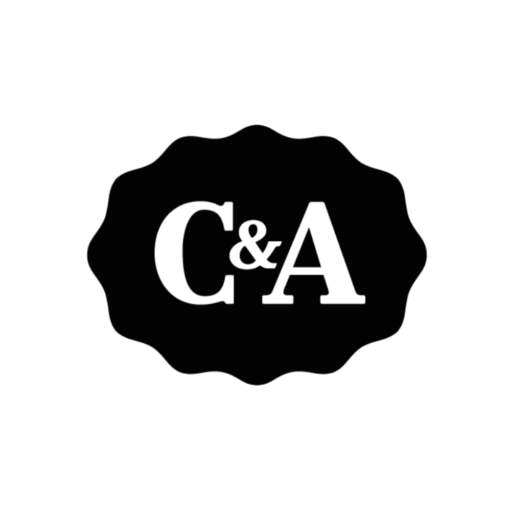 C&A