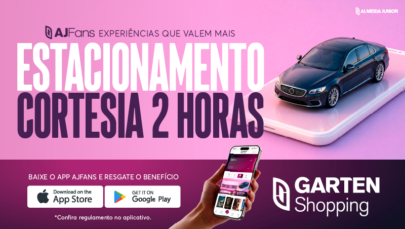 Banner home #48377