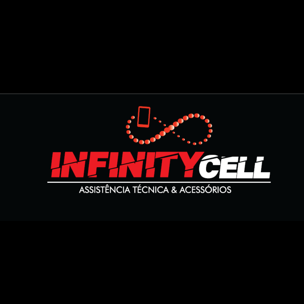 InfinityCell