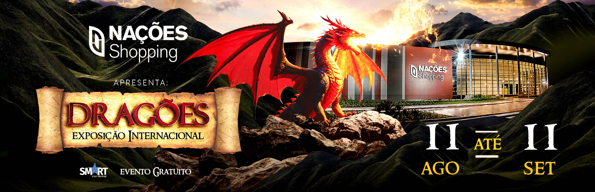 Banner home #35439