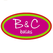 B&C Balas