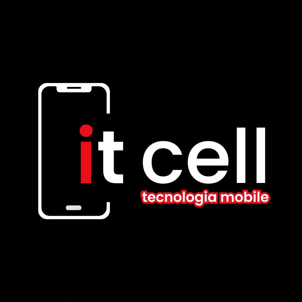It Cell