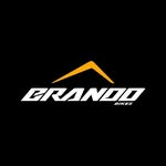 BRANDO BIKES