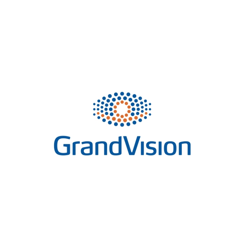 GrandVision