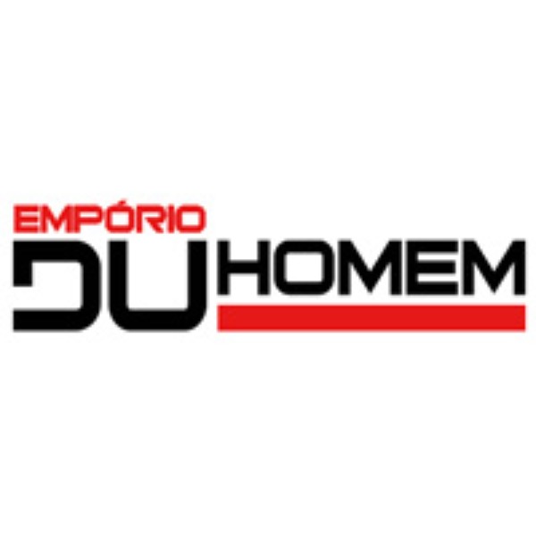 Empório DuHomem – EM BREVE!