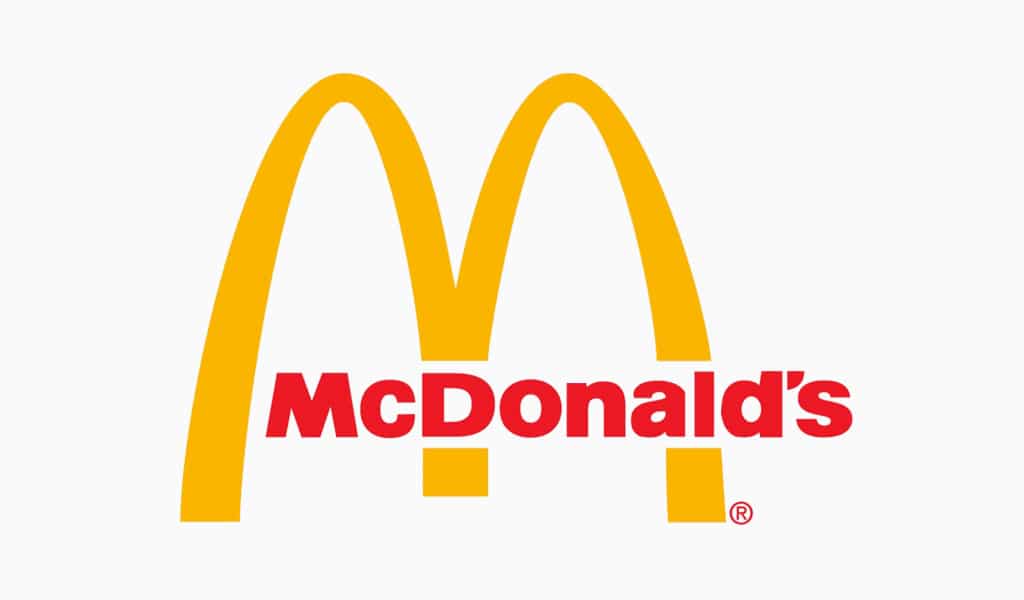 Mc Donald’s
