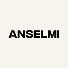 Anselmi