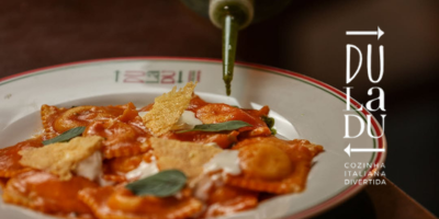 Imagem de gastronomia #2