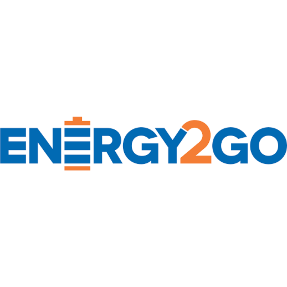 Energy2go
