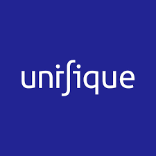 Unifique (em breve)
