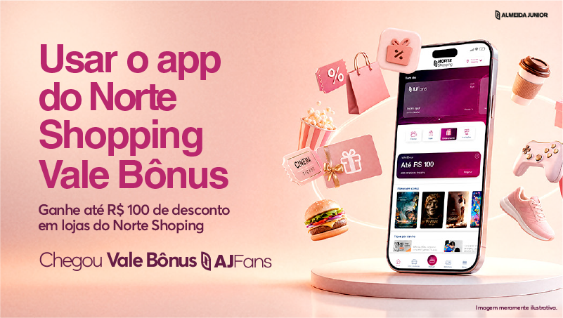 Banner home #48476