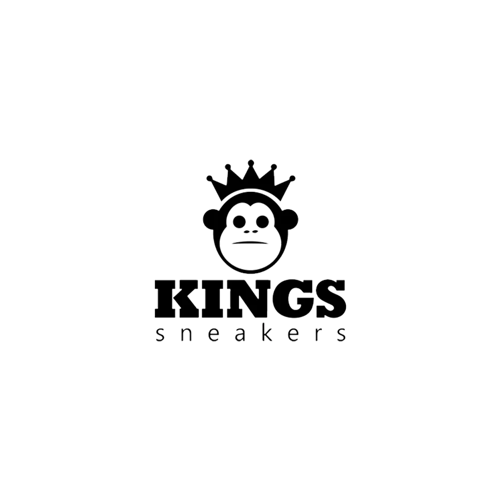 Kings Sneakers